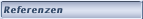 Referenzen
