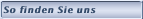 So finden Sie uns